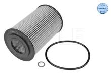 MEYLE 37-14 322 0002