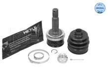 MEYLE 37-14 498 0002