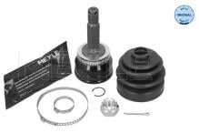 MEYLE 37-14 498 0008
