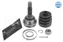 MEYLE 37-14 498 0012