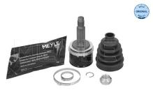 MEYLE 37-14 498 0017