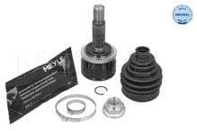MEYLE 37-14 498 0019