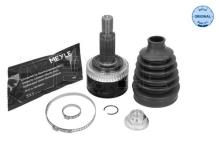 MEYLE 37-14 498 0020