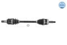 MEYLE 37-14 498 1001