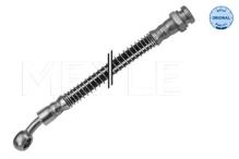MEYLE 37-14 525 0011
