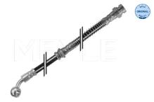MEYLE 37-14 525 0016