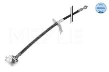 MEYLE 37-14 525 0018