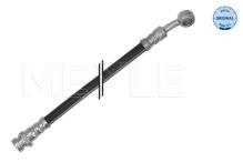 MEYLE 37-14 525 0021