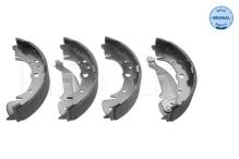 MEYLE 37-14 533 0011