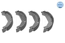 MEYLE 37-14 533 0015