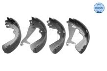 MEYLE 37-14 533 0016