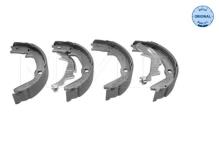 MEYLE 37-14 533 0018