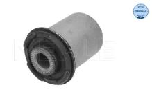 MEYLE 37-14 610 0022