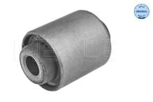 MEYLE 37-14 610 0028