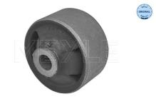 MEYLE 37-14 610 0034