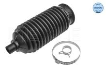 MEYLE 37-14 620 0001