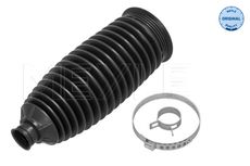MEYLE 37-14 620 0012