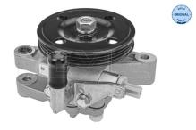 MEYLE 37-14 631 0012