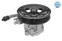 MEYLE 37-14 631 0016