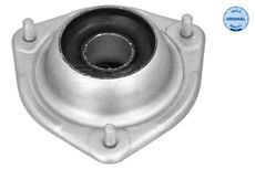 MEYLE 37-14 641 0001