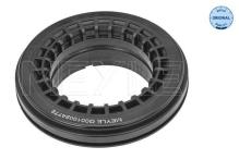 MEYLE 37-14 641 0010