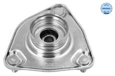 MEYLE 37-14 641 0013