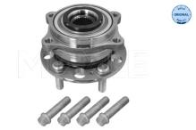 MEYLE 37-14 652 0007