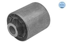 MEYLE 37-14 710 0002