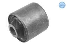 MEYLE 37-14 710 0003