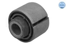 MEYLE 37-14 710 0004