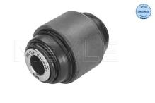 MEYLE 37-14 711 0002