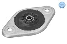 MEYLE 37-14 741 0007