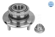MEYLE 37-14 752 0003