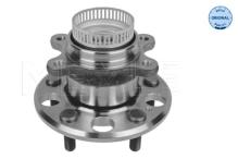 MEYLE 37-14 752 0008