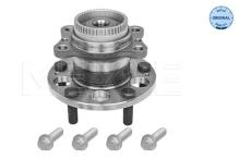 MEYLE 37-14 752 0018