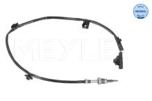 MEYLE 37-14 800 0002