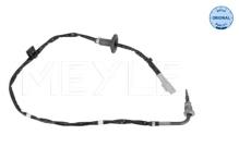 MEYLE 37-14 800 0005