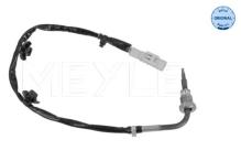 MEYLE 37-14 800 0011