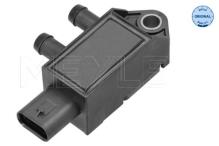 MEYLE 37-14 801 0002