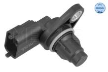 MEYLE 37-14 810 0004