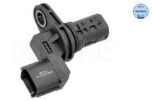 MEYLE 37-14 810 0007