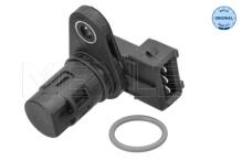 MEYLE 37-14 810 0012