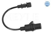 MEYLE 37-14 810 0013