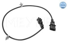 MEYLE 37-14 810 0015