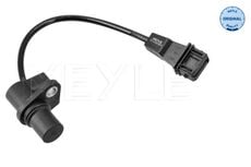 MEYLE 37-14 810 0019