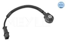 MEYLE 37-14 811 0003