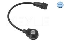 MEYLE 37-14 811 0006