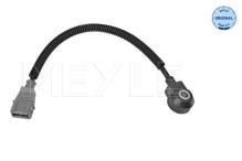 MEYLE 37-14 811 0008