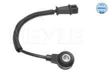 MEYLE 37-14 811 0012