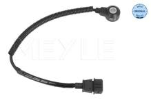 MEYLE 37-14 811 0013